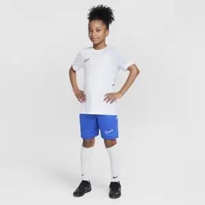 Children's shorts Nike Academy 25 image-2