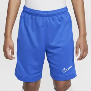 Children's shorts Nike Academy 25 image-0