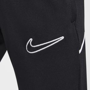 product/n/i/nike_hj3720-010_black-black-white_5.jpg