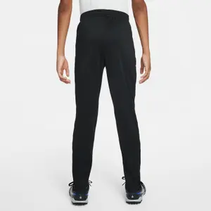 Pantaloni fitness da Tuta per bambini Nike Academy image-1