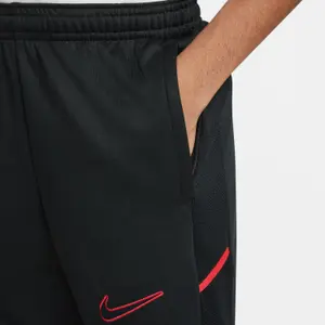 Pantaloni fitness da Tuta per bambini Nike Academy image-2