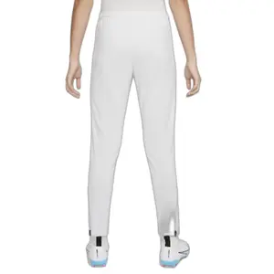 Pantaloni per bambini Nike Academy image-2