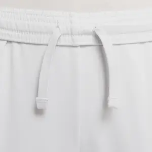 Pantaloni per bambini Nike Academy image-3