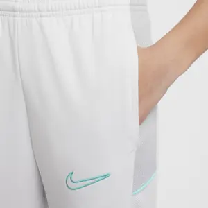 Pantaloni per bambini Nike Academy image-4