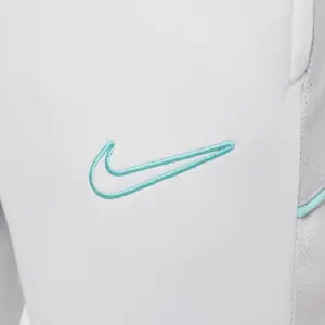 Pantaloni per bambini Nike Academy image-5