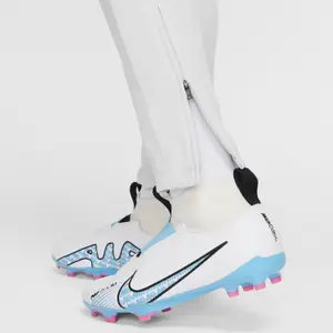 Pantaloni per bambini Nike Academy image-6