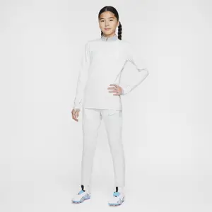 Pantaloni per bambini Nike Academy image-1
