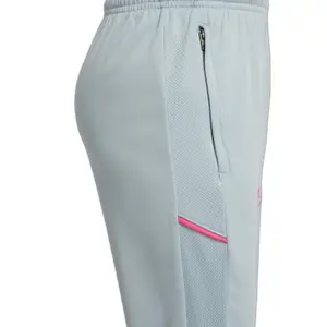 Pantaloni fitness da Tuta per bambini Nike Academy Dri-FIT image-6