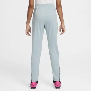 Pantaloni fitness da Tuta per bambini Nike Academy Dri-FIT image-1