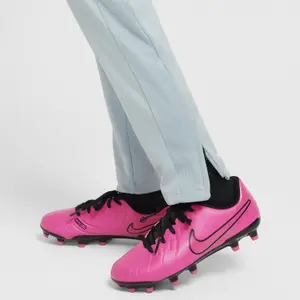 Pantaloni fitness da Tuta per bambini Nike Academy Dri-FIT image-5