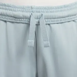 Pantaloni fitness da Tuta per bambini Nike Academy Dri-FIT image-3