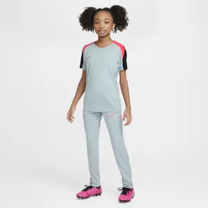Pantaloni fitness da Tuta per bambini Nike Academy Dri-FIT image-2