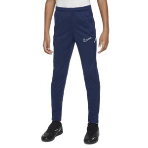 hj3720-410-children-s-trousers-nike-academy-midnight-navy-midnight-navy-white