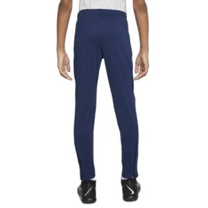 Children's Trousers Nike Academy image-2
