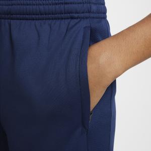 Children's Trousers Nike Academy image-4