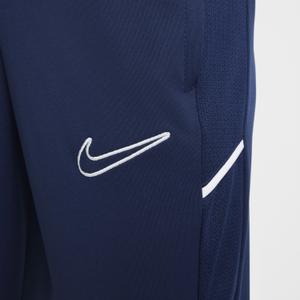 product/n/i/nike_hj3720-410_midnight-navy-midnight-navy-white_5.jpg