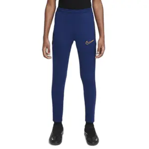 Pantalon enfant Nike Academy image-0