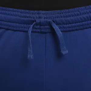 Pantalon enfant Nike Academy image-3