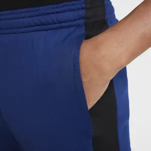 Pantalon enfant Nike Academy image-4