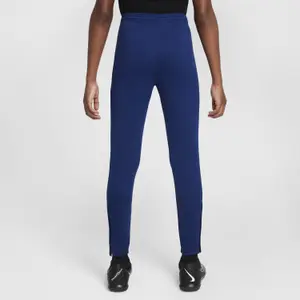 Pantalon enfant Nike Academy image-2