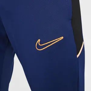 Pantalon enfant Nike Academy image-5