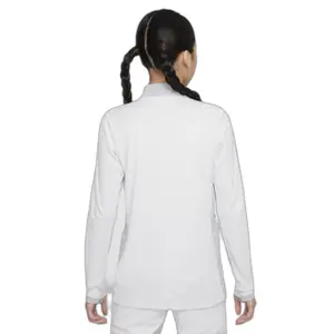 Haut d'entraînement enfant Nike Dri-FIT Academy 25 image-1