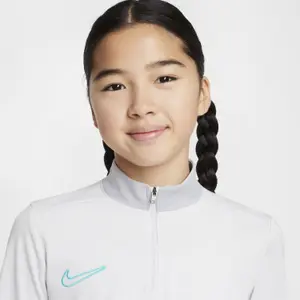Haut d'entraînement enfant Nike Dri-FIT Academy 25 image-3