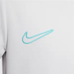 Haut d'entraînement enfant Nike Dri-FIT Academy 25 image-4