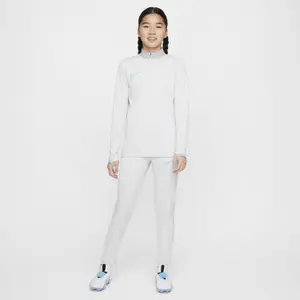 Haut d'entraînement enfant Nike Dri-FIT Academy 25 image-2