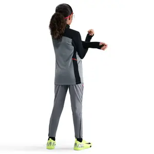 Drill top allenamento per bambini Nike Academy 25 image-1