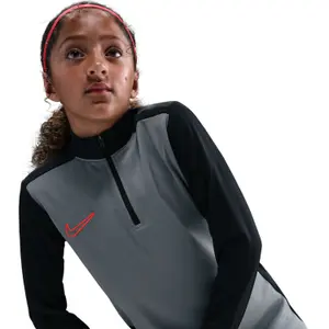 Drill top allenamento per bambini Nike Academy 25 image-2