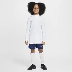 Drill top allenamento per bambini Nike Academy25 image-1