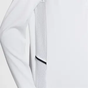 Drill top allenamento per bambini Nike Academy25 image-5