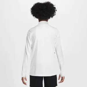 Drill top allenamento per bambini Nike Academy25 image-2