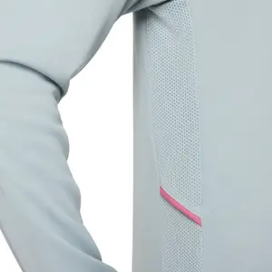 Kinderopleiding top Nike Dri-FIT Academy25 image-5