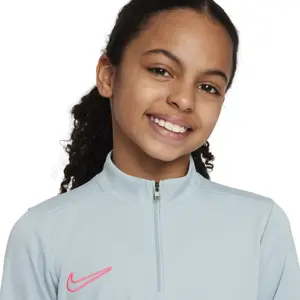 Kinderopleiding top Nike Dri-FIT Academy25 image-3