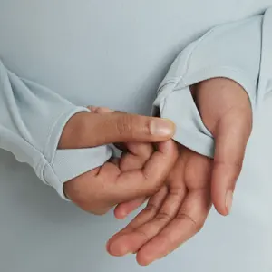 Kinderopleiding top Nike Dri-FIT Academy25 image-4