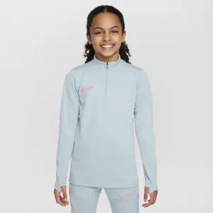 Kinderopleiding top Nike Dri-FIT Academy25 image-0