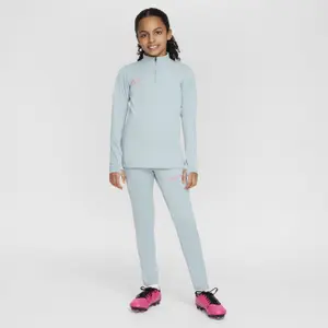 Kinderopleiding top Nike Dri-FIT Academy25 image-1