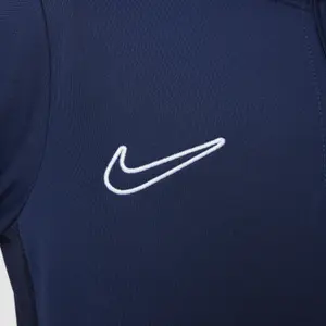 Drill top allenamento per bambini Nike Dri-FIT Academy 25 image-6