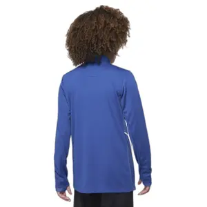 Felpa per bambini Nike Academy 25 image-1