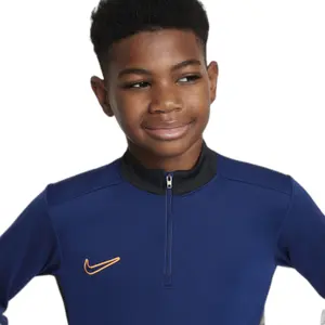 Drill top allenamento per bambini Nike Academy 25 image-3