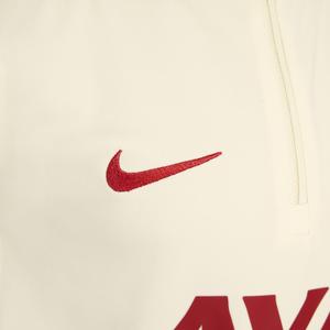 product/n/i/nike_hj3731-114_coconut-milk-noir-gym-red_5.jpg