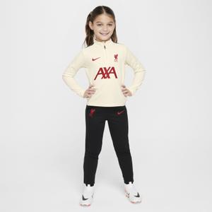 product/n/i/nike_hj3731-114_coconut-milk-noir-gym-red_7.jpg