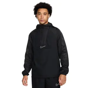 Vattentät jacka Nike Academy
