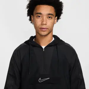 Vattentät jacka Nike Academy image-3