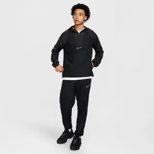 Vattentät jacka Nike Academy image-2
