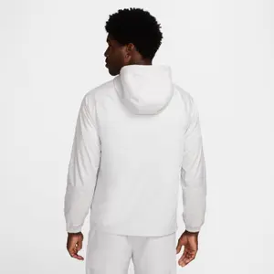 Veste imperméable Nike Academy image-1