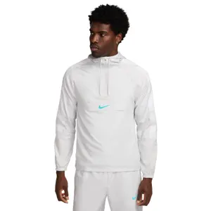 Veste imperméable Nike Academy
