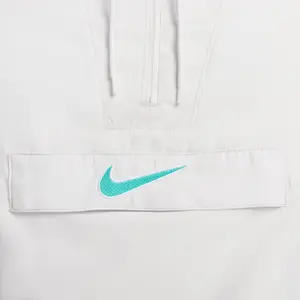 Veste imperméable Nike Academy image-6